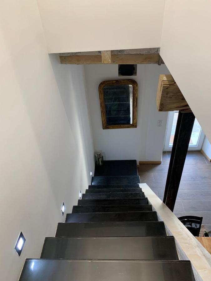 Arles : Maison De Ville A Deux Pas De Tour Luma Екстериор снимка