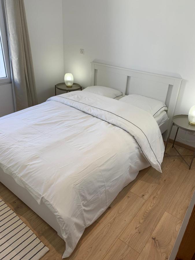 Arles : Maison De Ville A Deux Pas De Tour Luma Екстериор снимка